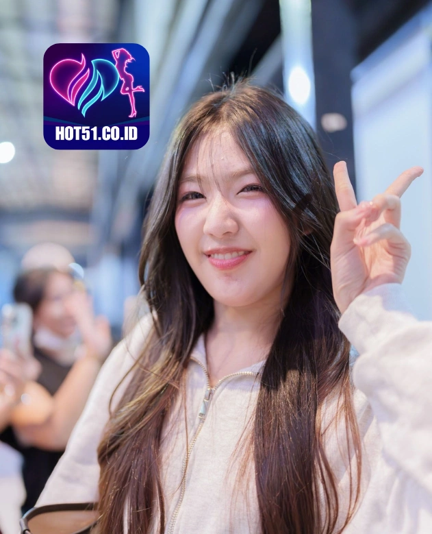 Robert Fraser HOT51.CO.ID