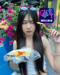 Robert Fraser HOT51.CO.ID