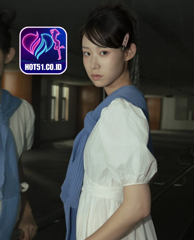 Robert Hayes-HOT51.CO.ID