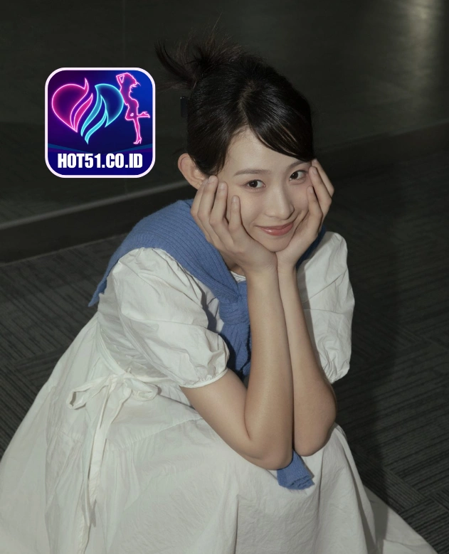 Robert Hayes-HOT51.CO.ID