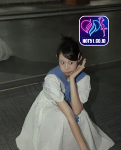 Robert Hayes-HOT51.CO.ID