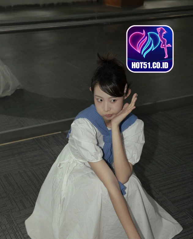 Robert Hayes-HOT51.CO.ID