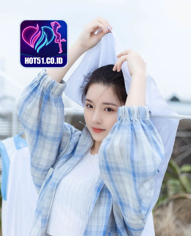 Robert Mason HOT51.CO.ID