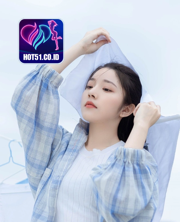 Robert Mason HOT51.CO.ID