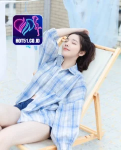 Robert Mason HOT51.CO.ID