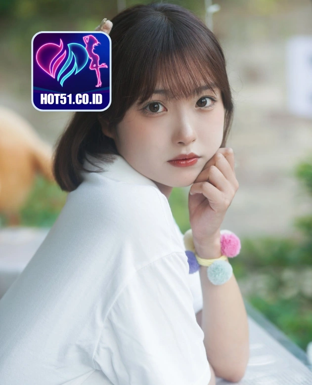 Ruby Foster HOT51.CO.ID