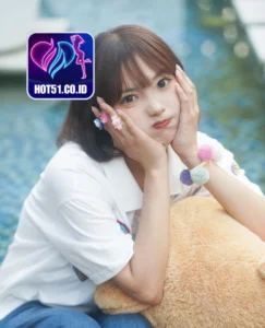 Ruby Foster HOT51.CO.ID