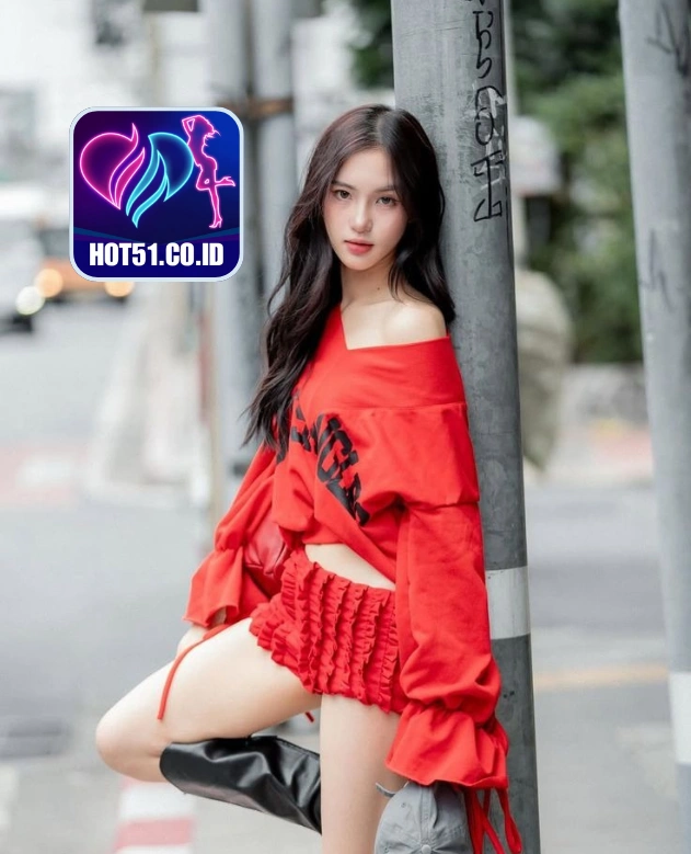 Ruby Martinez-HOT51.CO.ID