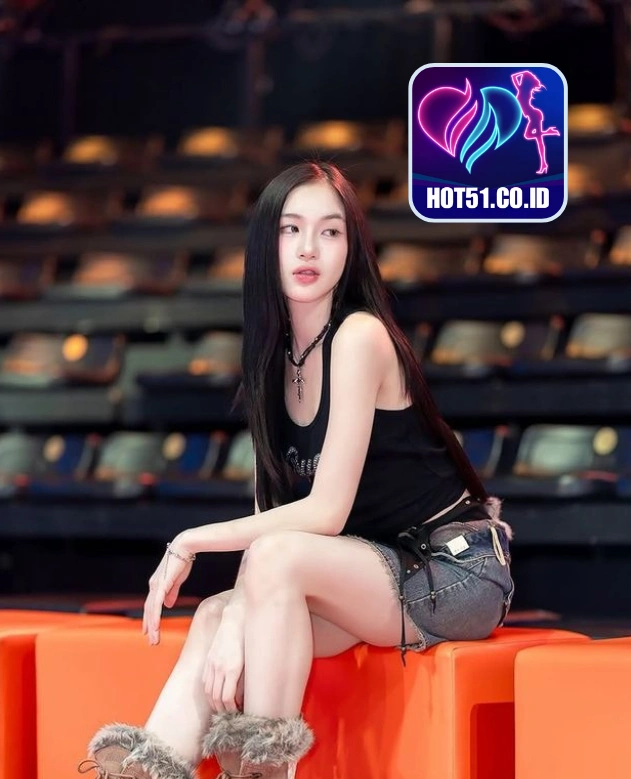 Ruby Martinez-HOT51.CO.ID