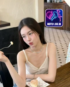 Ruby Simmons-Hot51.CO.ID