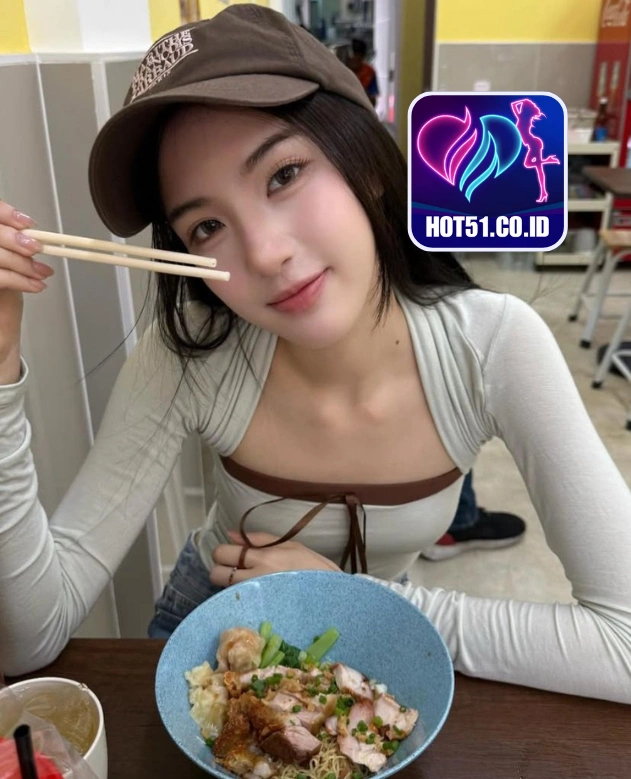 Ruby Simmons-Hot51.CO.ID