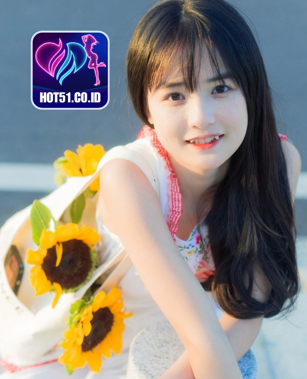 Ryan Clarke HOT51.CO.ID