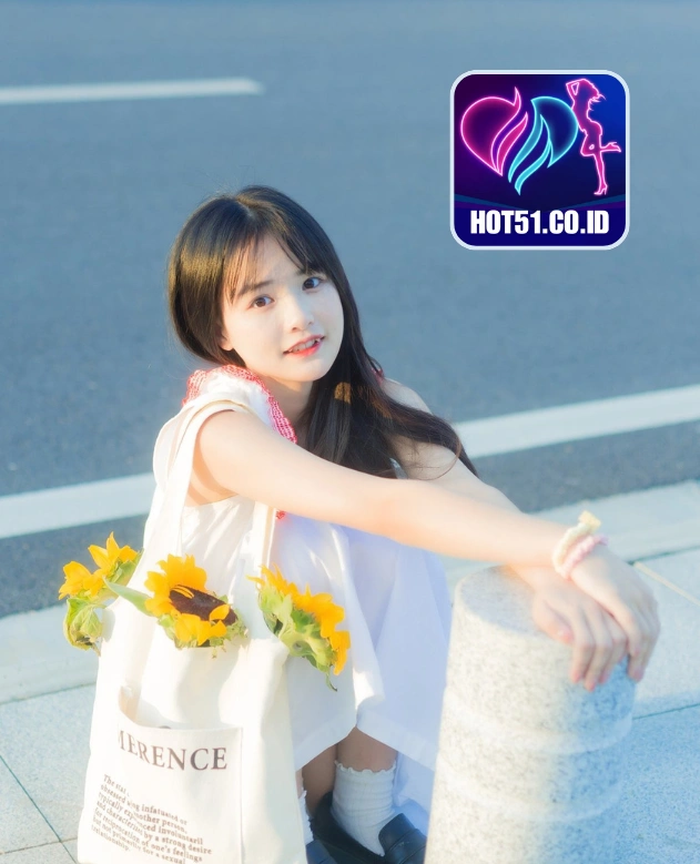 Ryan Clarke HOT51.CO.ID