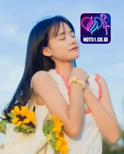 Ryan Clarke HOT51.CO.ID