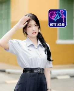 Sadie Bryant-HOT51.CO.ID