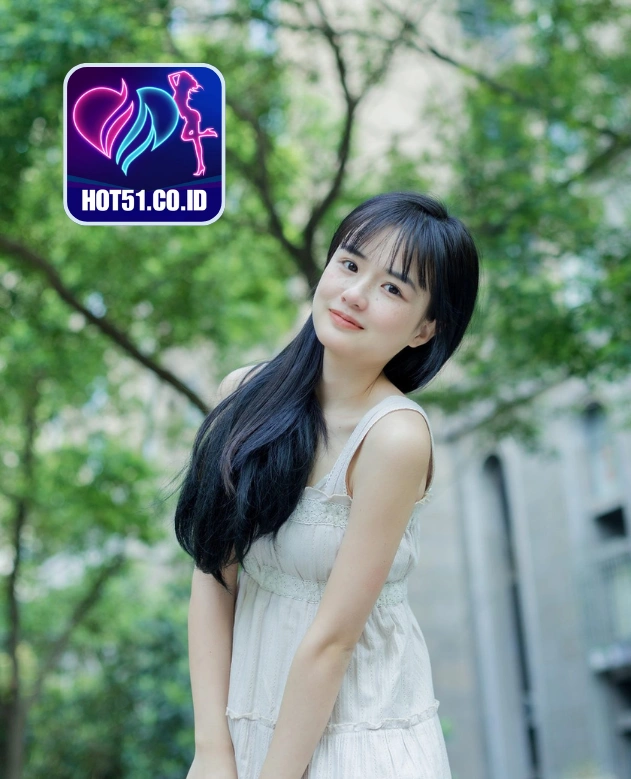 Samantha Hayes HOT51.CO.ID
