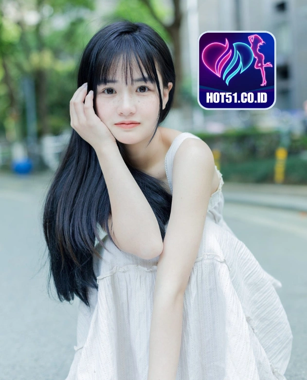 Samantha Hayes HOT51.CO.ID