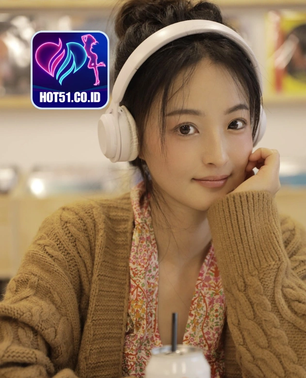 Samuel Grant HOT51.CO.ID