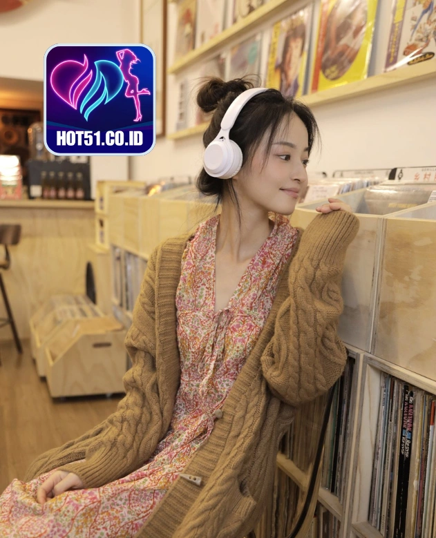 Samuel Grant HOT51.CO.ID