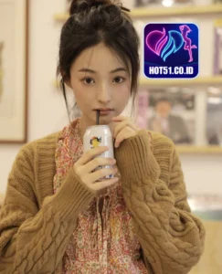 Samuel Grant HOT51.CO.ID