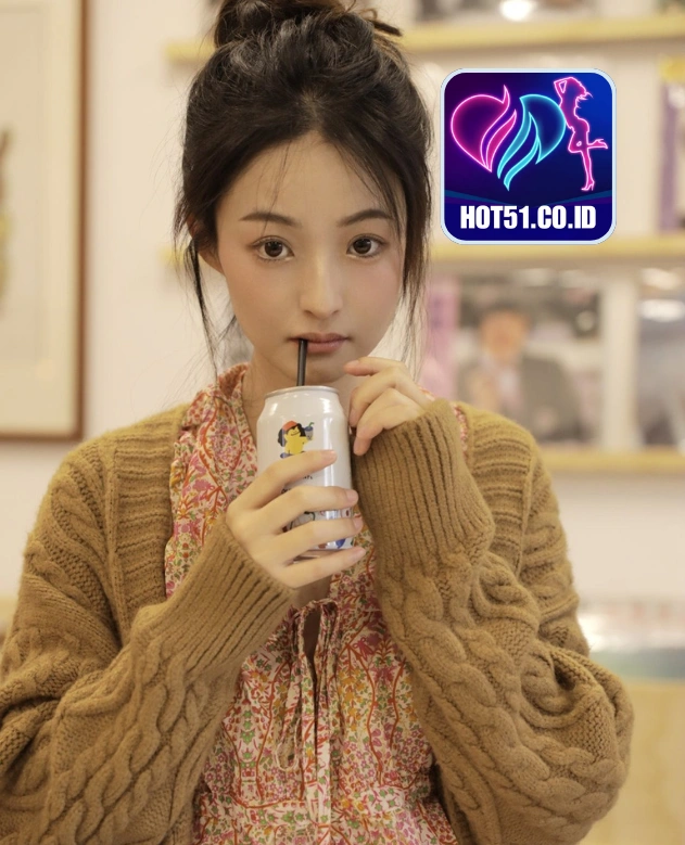 Samuel Grant HOT51.CO.ID