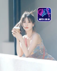 Samuel Wright-HOT51.CO.ID