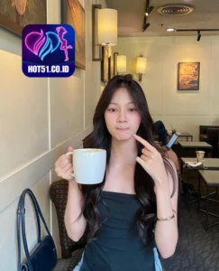 Scarlett Richardson HOT51.CO.ID