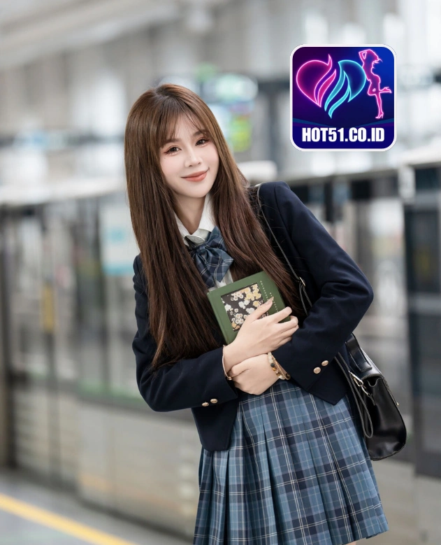 Sebastian Hall-HOT51.CO.ID