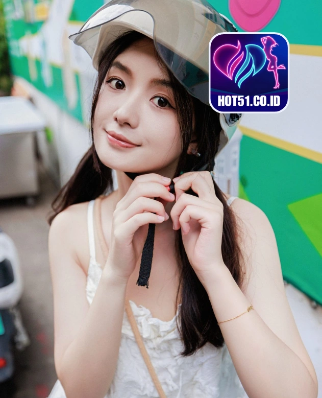Sienna Lawson-HOT51.CO.ID