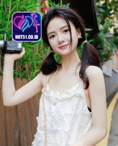 Sienna Lawson-HOT51.CO.ID
