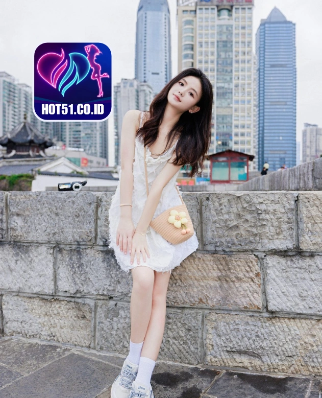 Sienna Lawson-HOT51.CO.ID