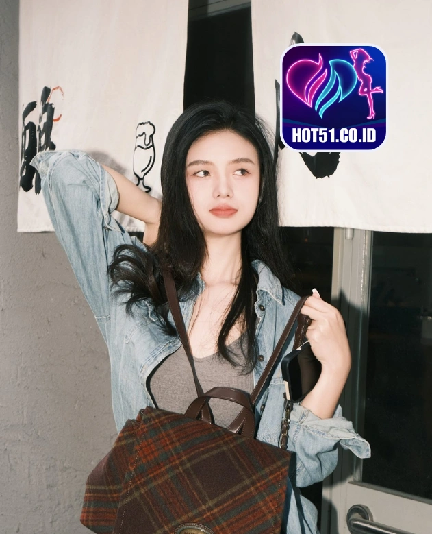 Simon Barrett-HOT51.CO.ID