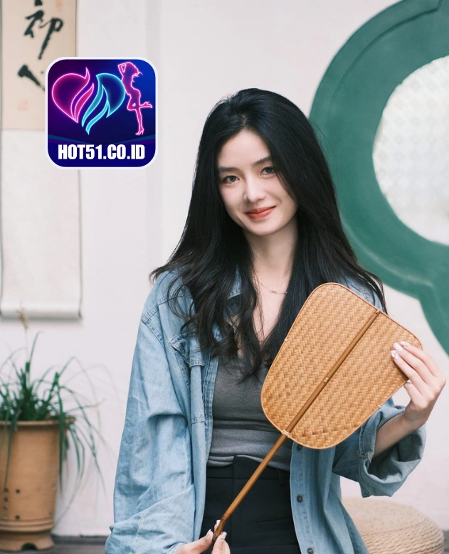 Simon Barrett-HOT51.CO.ID