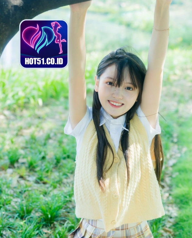 Sophia Bennett HOT51.CO.ID