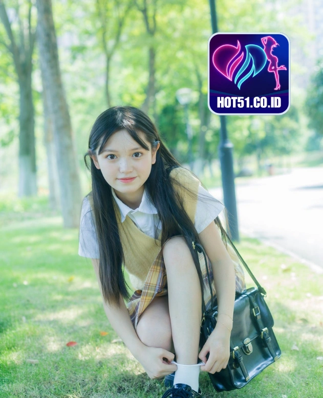 Sophia Bennett HOT51.CO.ID