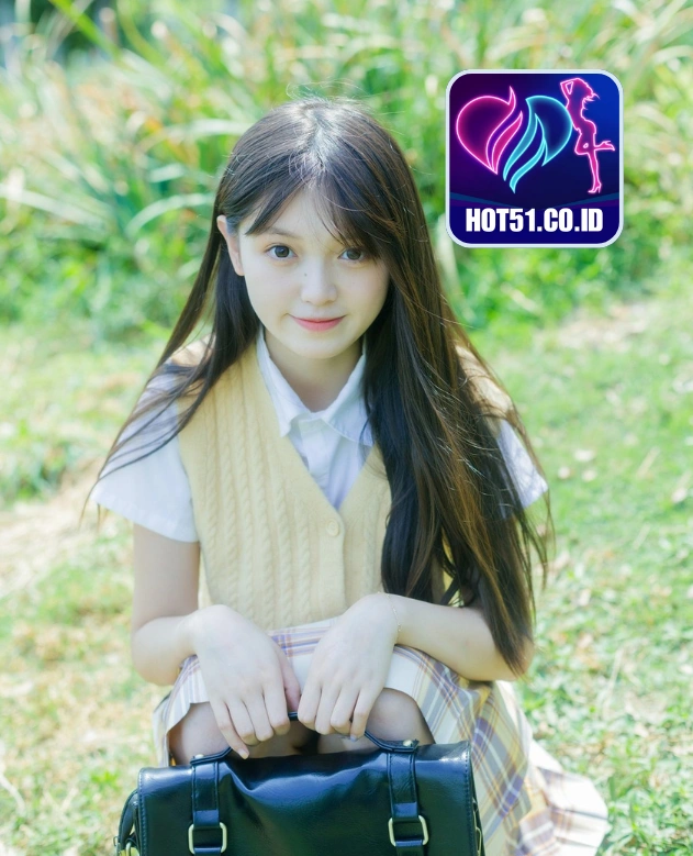 Sophia Bennett HOT51.CO.ID