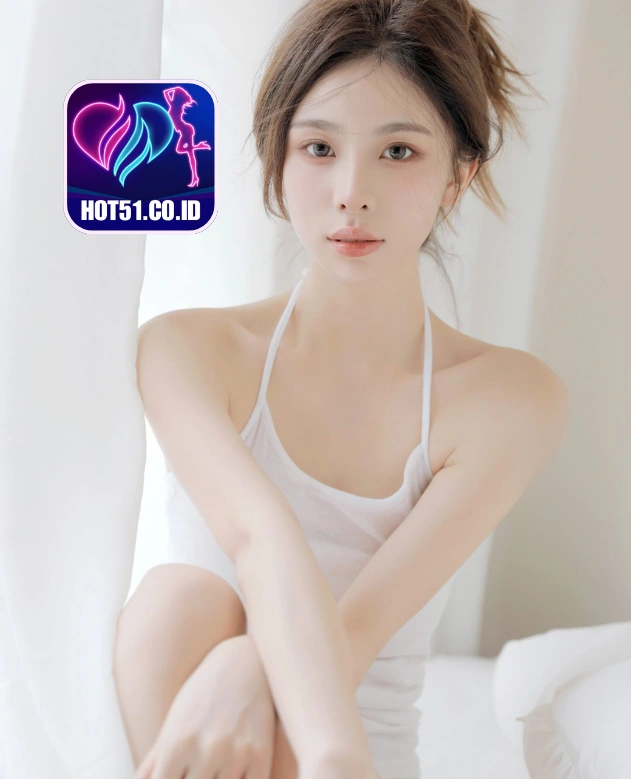 Sophie Edwards-HOT51.CO.ID