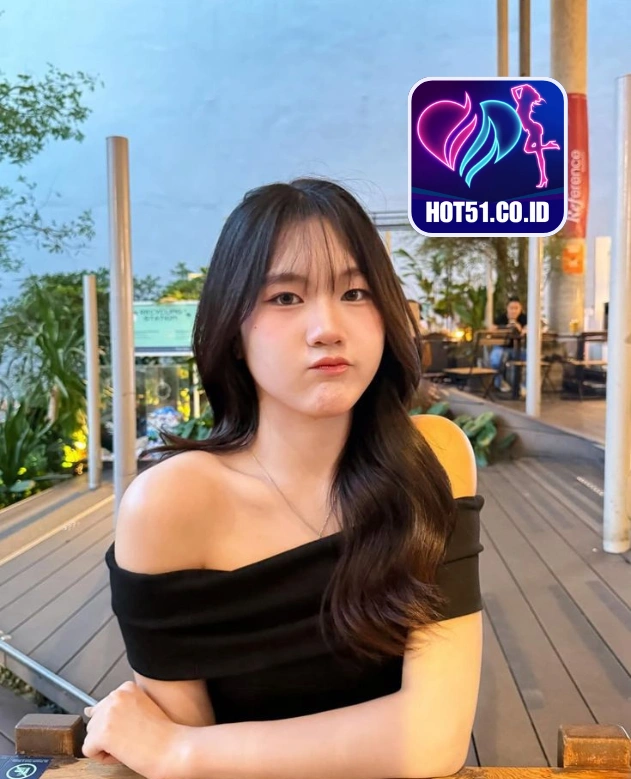 Stella Adams-Hot51.CO.ID