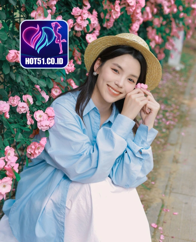 Stella Powell-HOT51.CO.ID