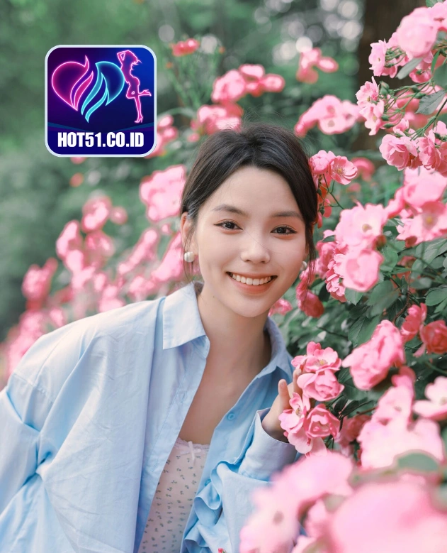 Stella Powell-HOT51.CO.ID