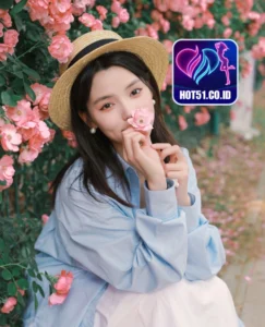 Stella Powell-HOT51.CO.ID