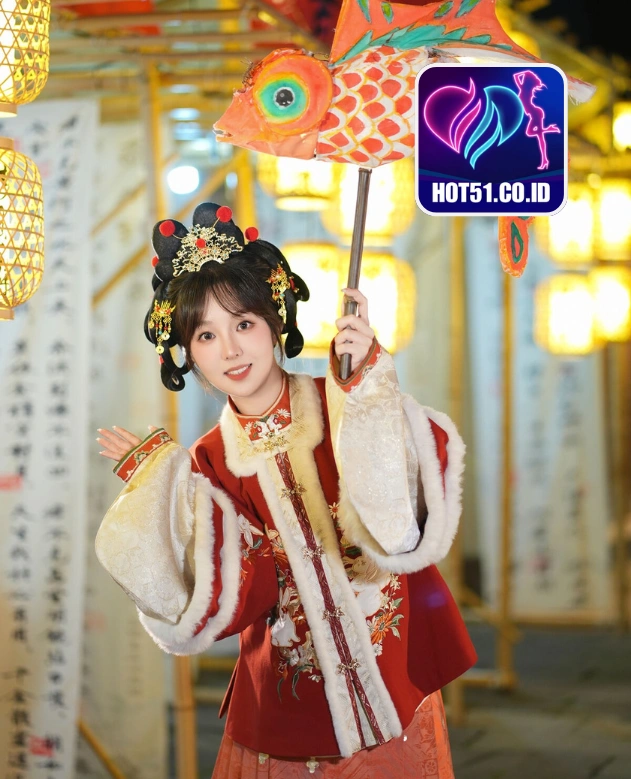 Stella Turner-HOT51.CO.ID