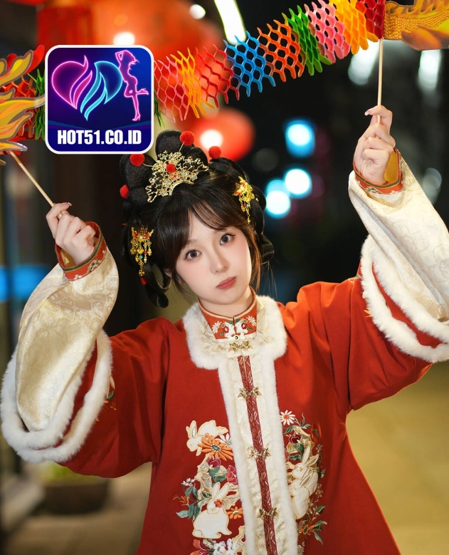 Stella Turner-HOT51.CO.ID