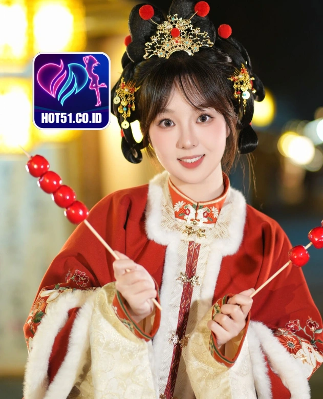 Stella Turner-HOT51.CO.ID