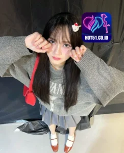 Stuart Ward HOT51.CO.ID