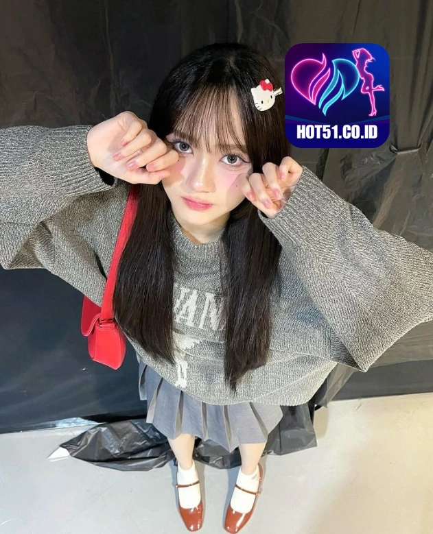 Stuart Ward HOT51.CO.ID