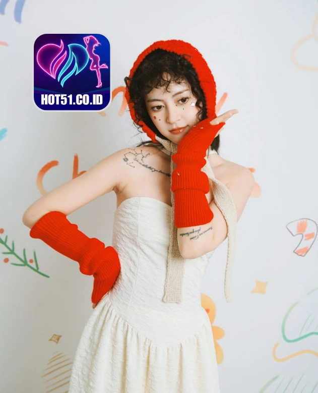 Tamsin Hughes-HOT51.CO.ID