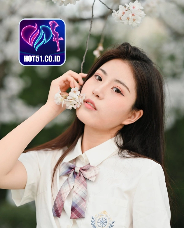 Tessa Hughes HOT51.CO.ID