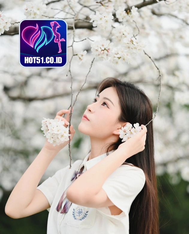 Tessa Hughes HOT51.CO.ID