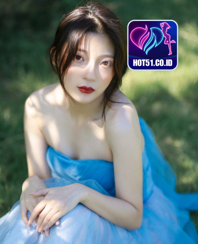 Thomas Parker HOT51.CO.ID